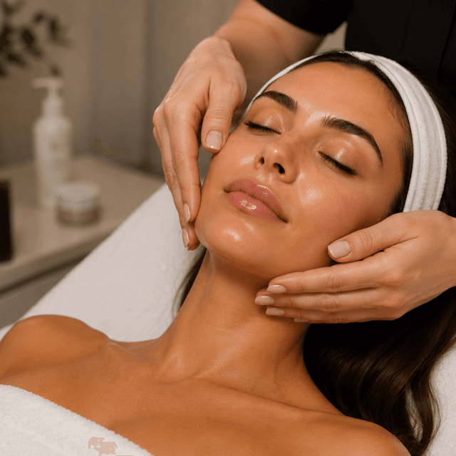 THE FOUNDERS CIRCLE at Ezer Aesthetics LLC in Cape Coral, FL